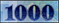 1000rѻ